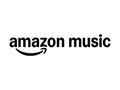 Amazon Music logo