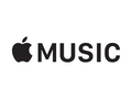 Apple Music logo