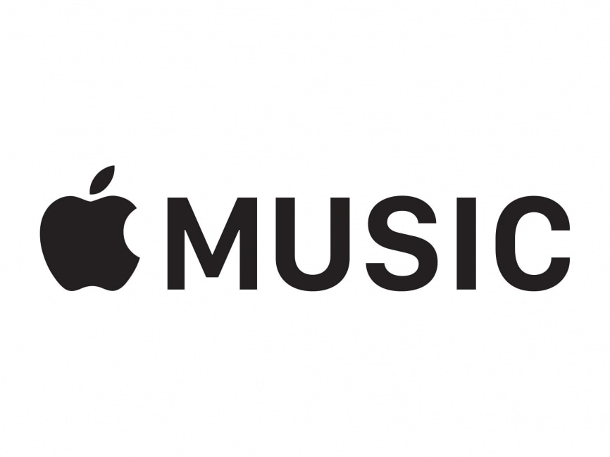 Apple Music