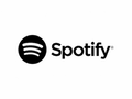 Spotify logo